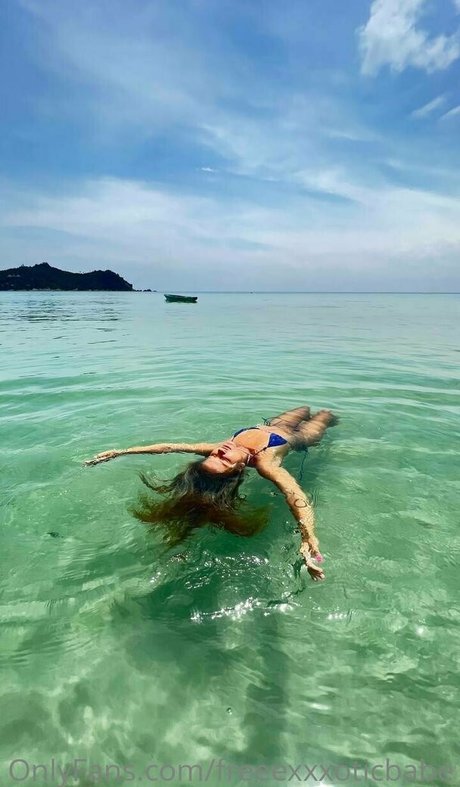 lovelyrachel2000 pornstar art pic