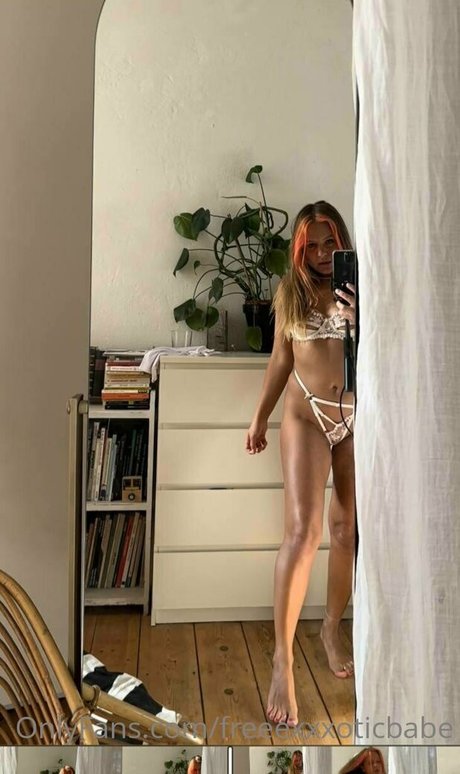 lovelyrachel2000 sexy actress photos