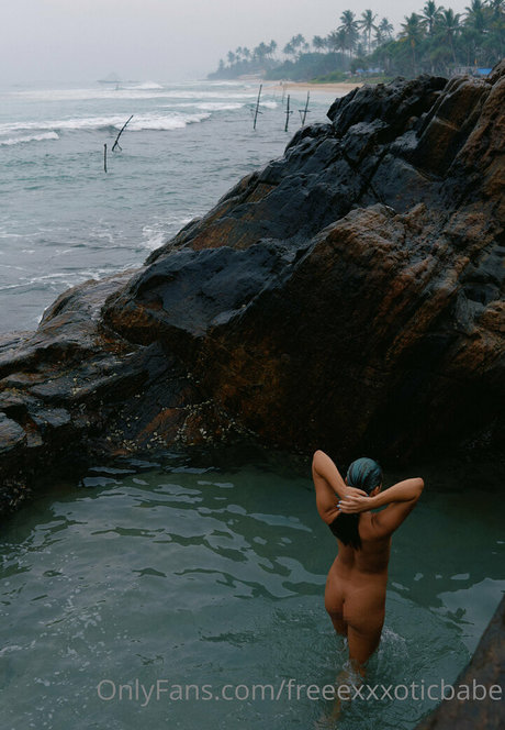 lovelyrachel2000 nudes model gallery