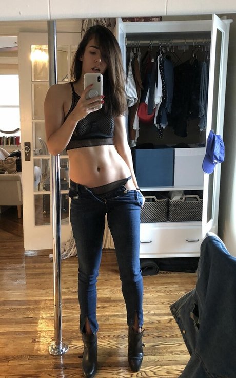 ho foods xxx pornstar pic