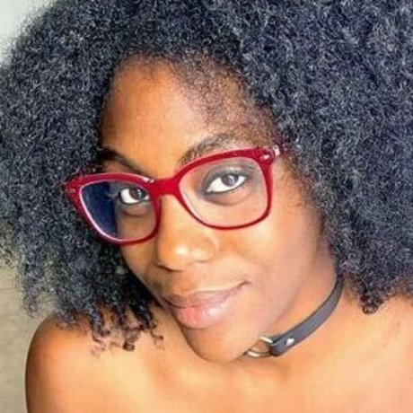 Goddessnikkisoles perfect actress galleries