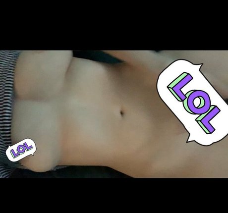 swampxslut pornstar nude pics