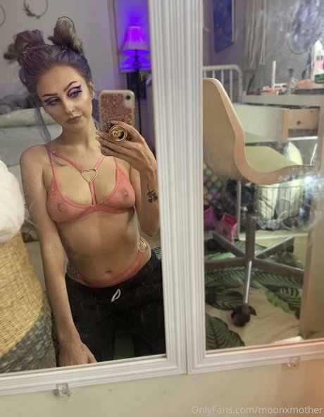 swampxslut pornstar best gallery