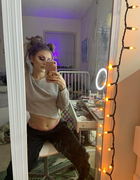 swampxslut perfect model galleries