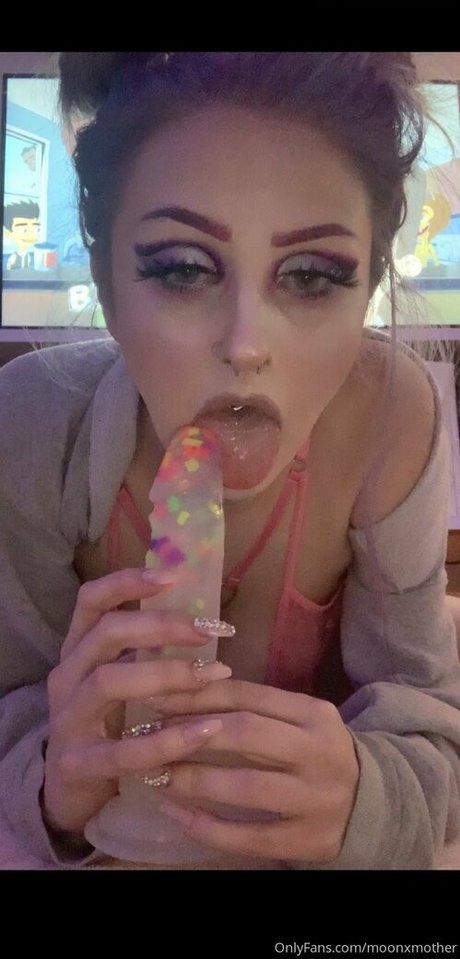 swampxslut porn model pics