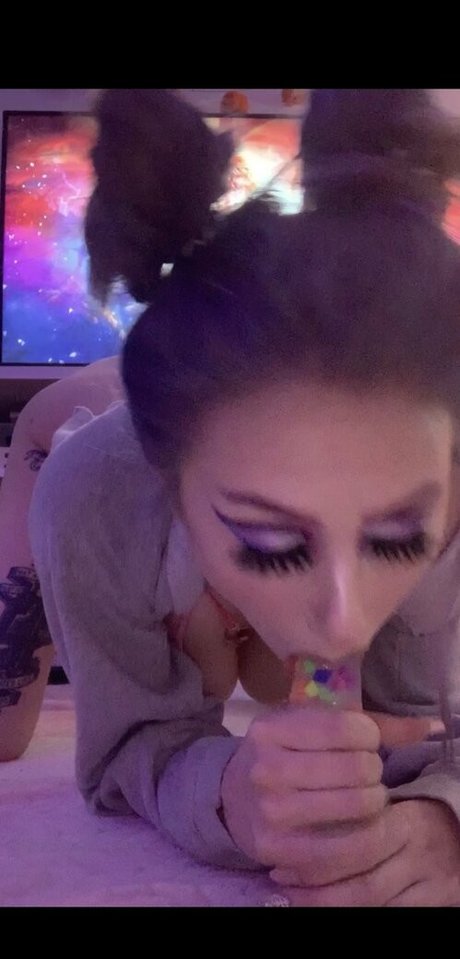 swampxslut star top images