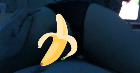 tits onlyfans hot xxx images