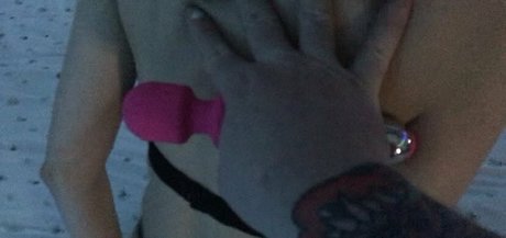 swampxslut pornstar perfect photo