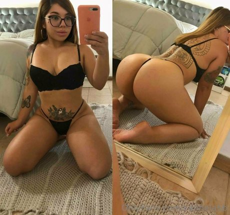 Cannelabb star nice image