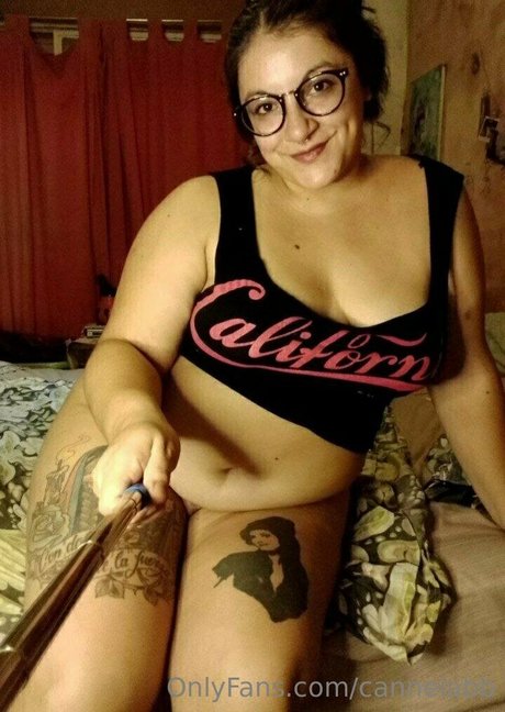 Cannelabb star perfect images