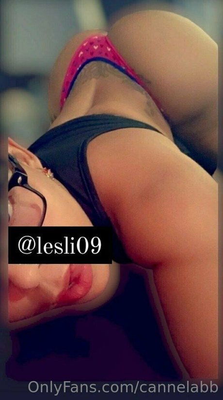 Cannelabb model best photo