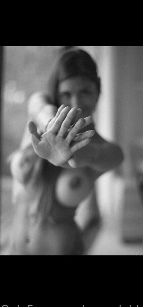 Cannelabb pornstar art image