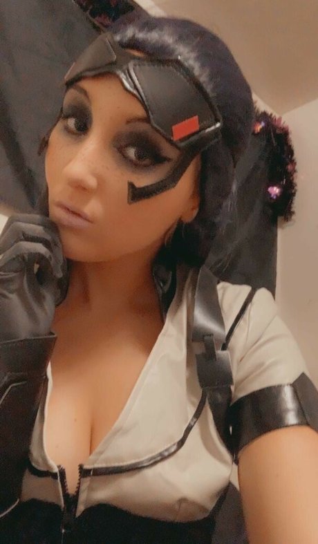 Griffenhoe model pornographic galleries