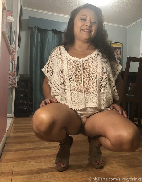 slinkydrinks hd star img