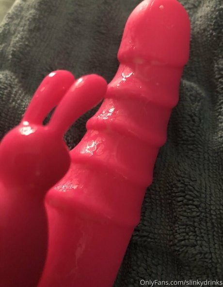 slinkydrinks pornographic actress pics