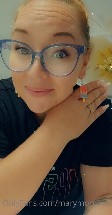 marymeadows high quality pornstar images