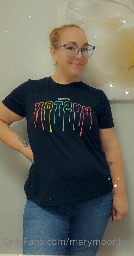 marymeadows model pretty img