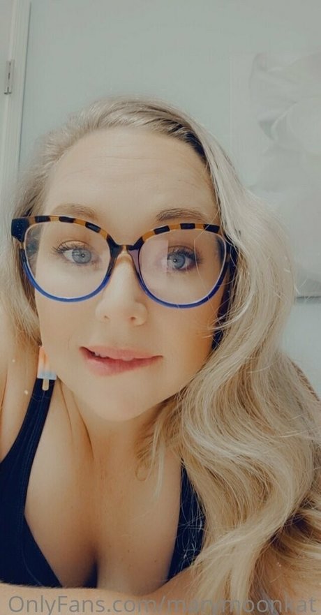 marymeadows porn model gallery