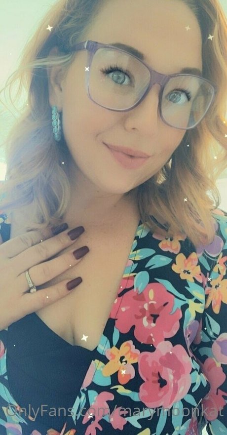 marymeadows star porn image