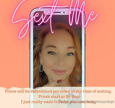 marymeadows erotic actress pics