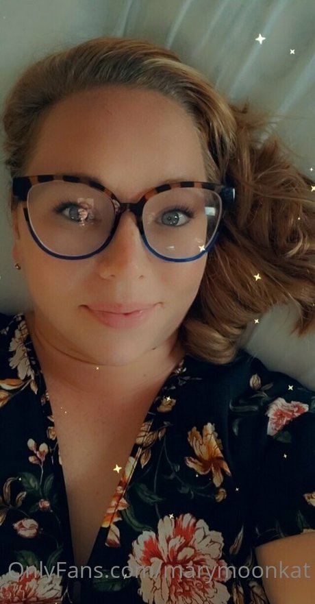 marymeadows hot model photos