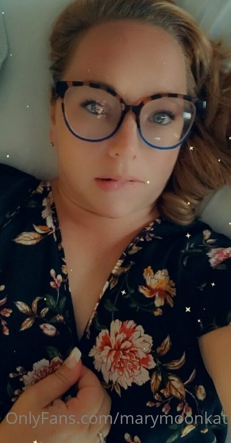 marymeadows model hd images