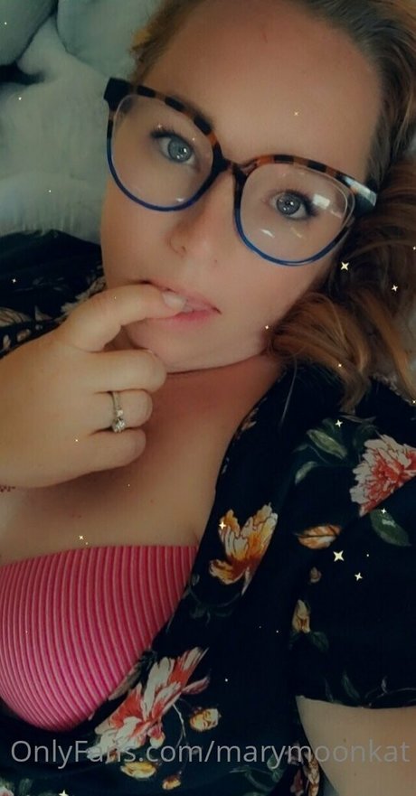 marymeadows erotic pornstar images