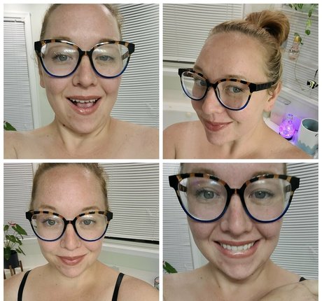 marymeadows Profile pic