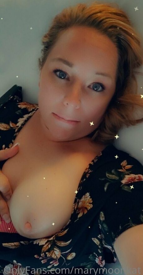 marymeadows pretty pornstar picture