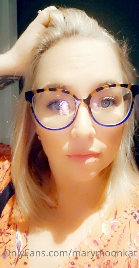 marymeadows pornstar pics