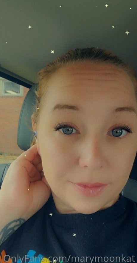 ebony fitness onlyfans xxx picture