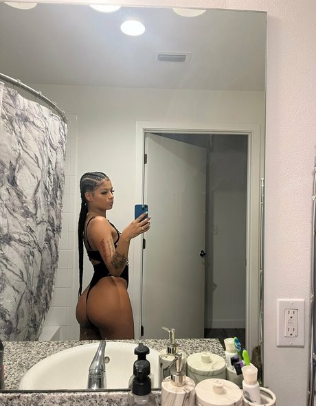 anikastar exclusive pornstar image