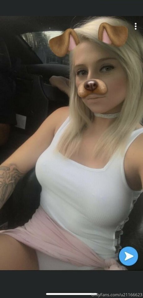 Sunny Bunnnie pretty actress images