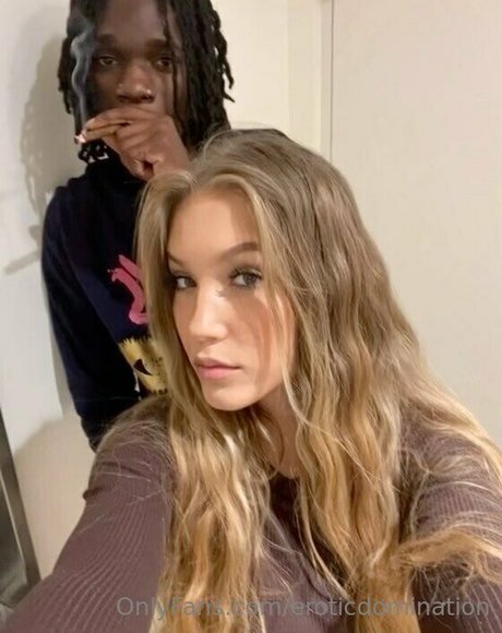 eroticdomination xxx pornstar images