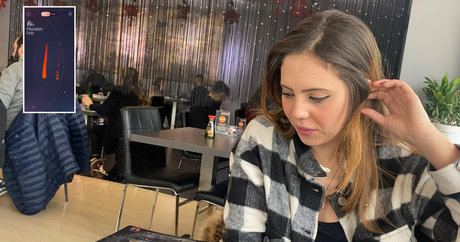 west mia model perfect galleries