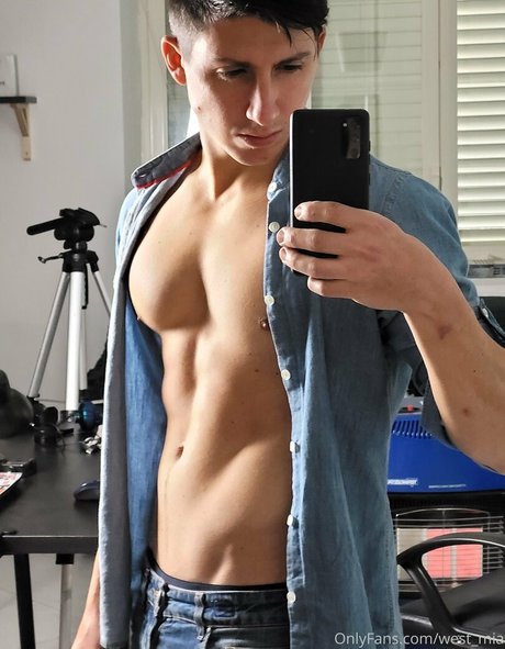 west mia star erotic pic