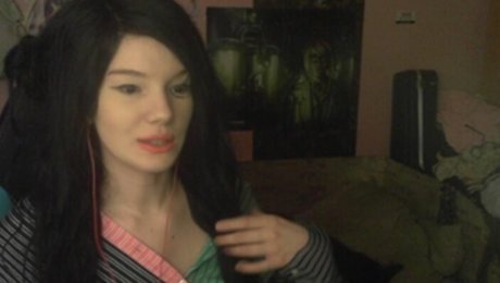 AbnormalXO beautiful actress galleries