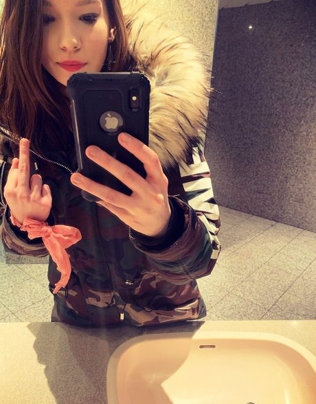 thick latina onlyfans sexy gallery