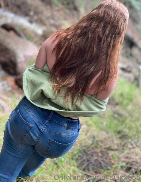 irisjaxx665 top actress picture