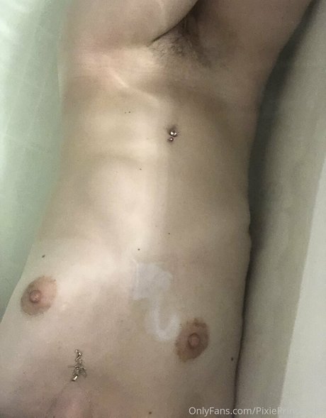 pixieprincess89 porn model img