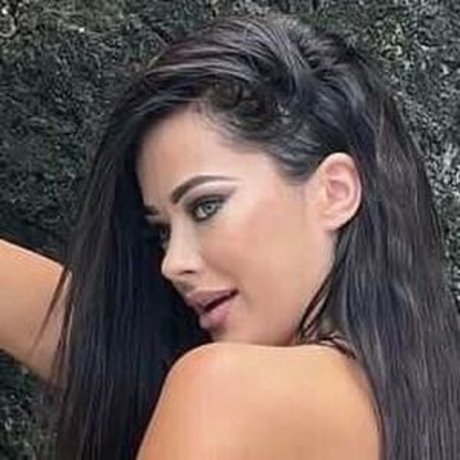 Gieorgia Kettle hd actress gallery