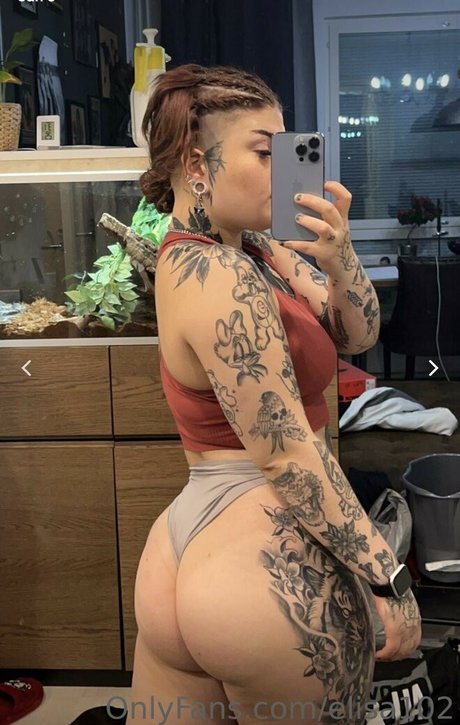 Eki102 star pornographic pic