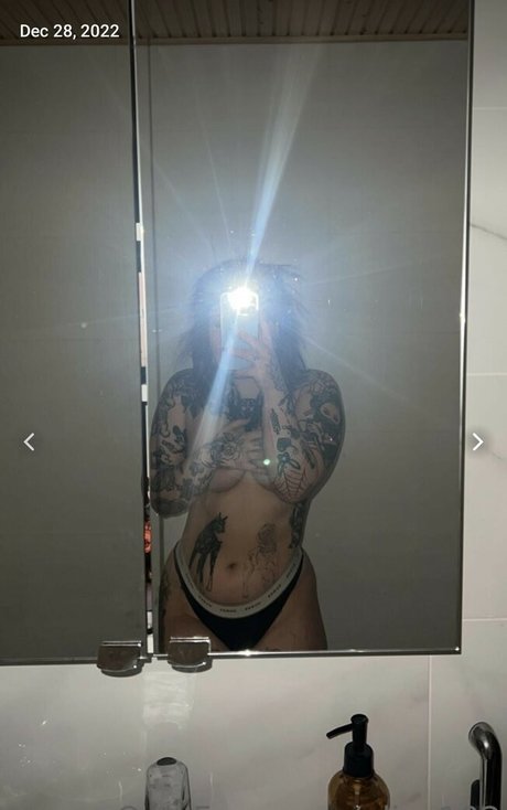 Eki102 erotic actress images