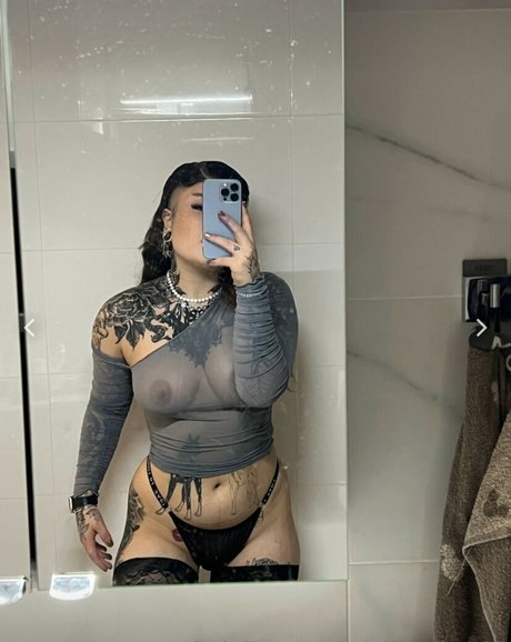 Eki102 star sex pics