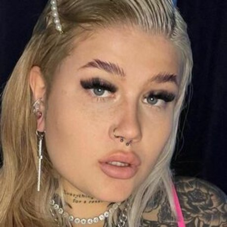 Eki102 model best img