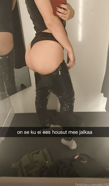 Eki102 nice star pics