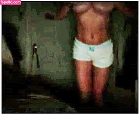 Liztess star pretty galleries