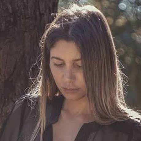 Tal Ronen star nude archive