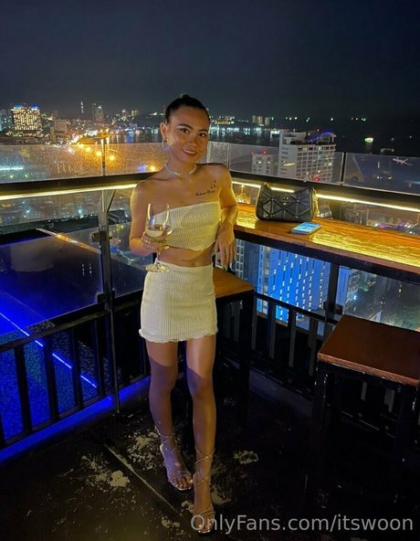 itswoon hot star images