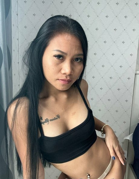 itswoon porn actress archive